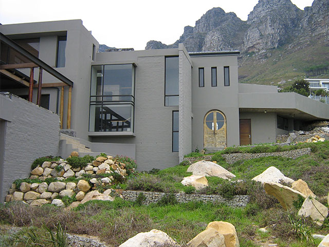 Bantry Bay2