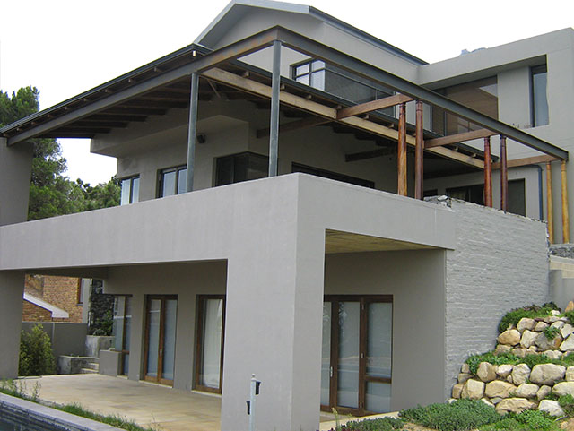 Bantry Bay3