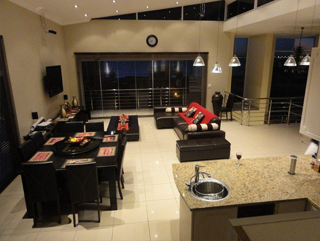 Langebaan3