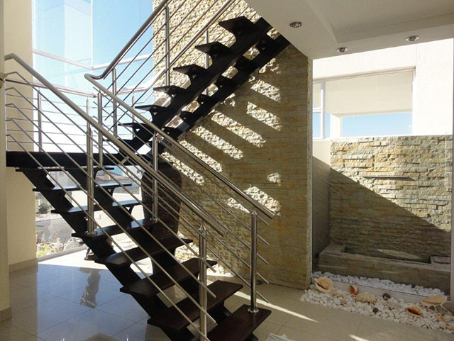 Langebaan4