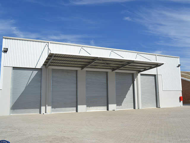 Tirisano4