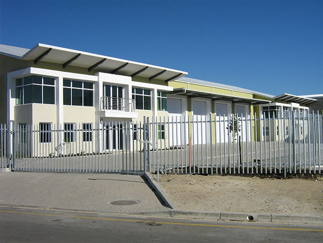 airport3