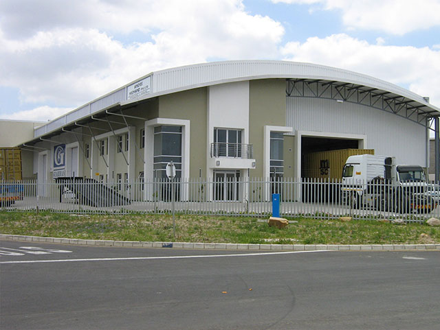 airport4