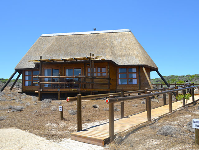 sanparks
