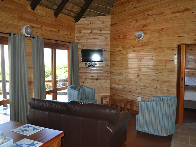 sanparks5