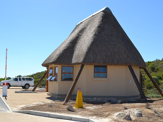 sanparks6