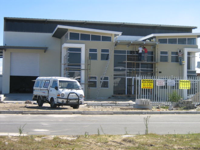 06 March-2008 001