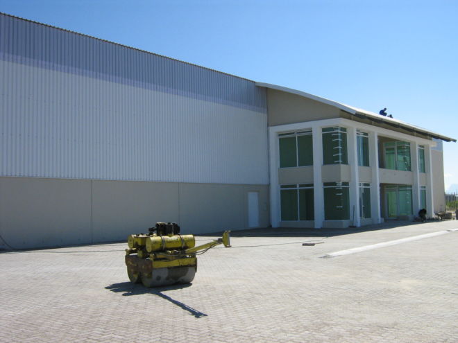 IMG_0705