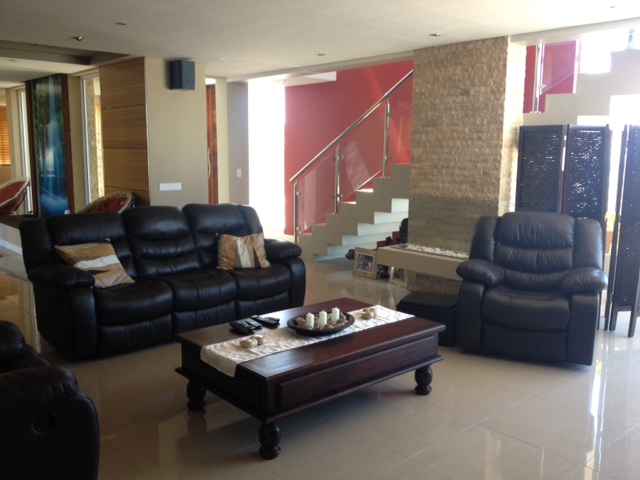 photo11