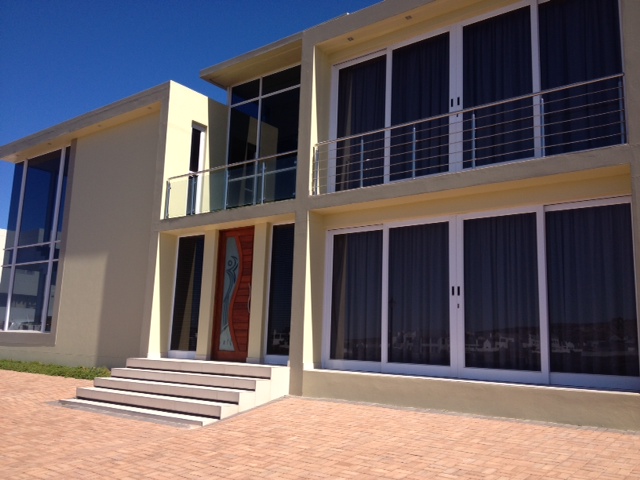 photo3