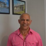 thumbnail_DSC_0mr davids