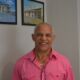 thumbnail_DSC_0mr davids