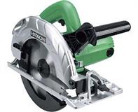 HTC-C7SS HIKOKI SAW CIRC 1050W 190MM 68MM DOC