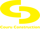 couruconstruction