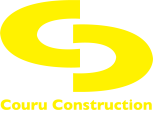 couruconstruction
